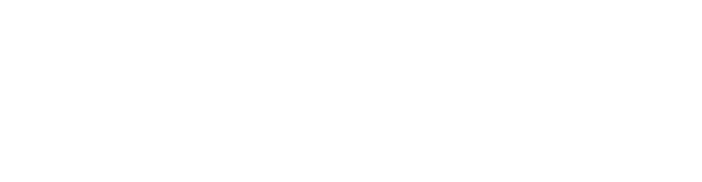 杭州亨得利钟表维修服务中心